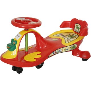 Magic car for kids online deals shopping