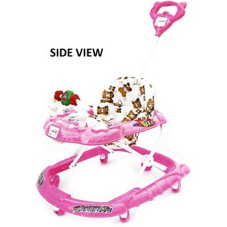 Baby shop walker shopclues