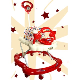 Baby walker shopclues hotsell