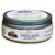 cocoa butter formula tummy butter stretch marks 125 g