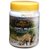 Skin Doctor Camel milk extra whitening with UV Moisturising Cream 500g (Pack Of 2, 500g Each)