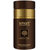 SMART 1  COLLECTION FRENCH OUD DEODORANT (250 ML)