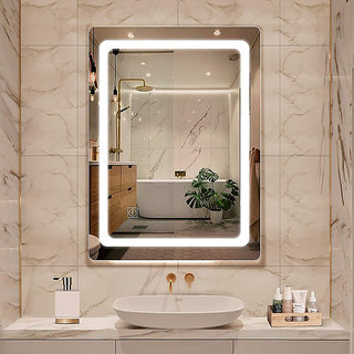 Washbasin lights discount