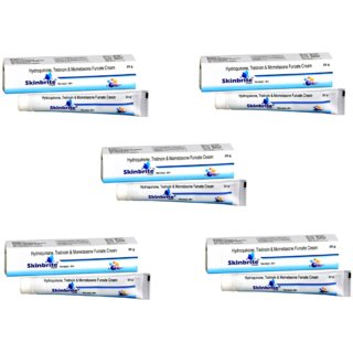 SKIN BRITE CREAM REMOVE DARK SPOTS( set of 5 pcs.) SKIN BRITE CREAM REMOVE DARK SPOTS( set of 5 pcs.)