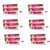 skinbrite skin brightening cream ( pack of 6 pcs.) 15 gm each