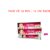 skinbrite skin brightening cream ( pack of 10 pcs.) 15 gm each