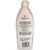 JERGENS Body Lotion- Original Scent  (600 ml)