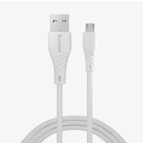 Plugtech M05 Micro USB Charging Cable for Smartphones