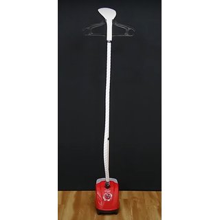 sheffield garment steamer price