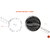 Stahl Triply Stainless Steel Artisan Hybrid Tawa with Lid, 6928,28cm