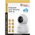 Trueview T18061 Security Baby Wi-Fi Dome 2304x1296 Camera