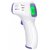 Trueview Non-Contact Forehead Medical Infrared Thermometer