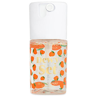 Dewy Set Setting Spray Dewy Set Setting Spray