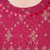 Goergette Printed Top (Red) (39)