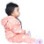 Kid Kupboard Cotton Full Sleeves Bodysuits for Baby