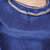 SanToon (Dark Blue) GeorGette Top