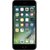 Refurbished Apple iPhone 7 Plus 32 Gb Smartphone