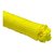 Aravi 10 m Plastic Cloth Rope (Assorted Color)