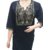 Maa Durga Collection Women's Rayon Printed Straight KurtiPrinted  Yellow