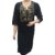 Maa Durga Collection Women's Rayon Printed Straight KurtiPrinted  Yellow