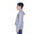 Kid Kupboard Cotton Full Sleeves Jackets for Boys