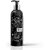 The Weird Man Activated Bamboo Charcoal Shampoo With Caffeine (200 ml)