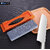 Rozatech Whetstone Knife Sharpening Stone with Non Slip Stand Dual Sides Water Stone Sharpener