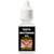 Teeth Whitening Gel For Men To Remove All Hard Stain In Just 10 Sec Teeth Whitening Liquid  (15 ml)