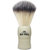 Man Arden Royal White Premium Shaving Brush