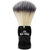 Man Arden Elegant Black Premium Shaving Brush