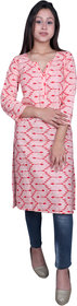 Womens Kurta