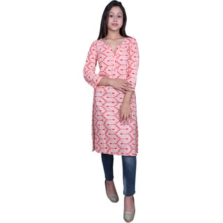 Womens Kurta