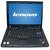 Refurbished Lenovo ThinkPad R400 Notebook, Intel Core 2 Duo, 2GB RAM, 160HDD, 14 Screen
