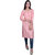 Womens Kurta