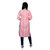 Womens Kurta