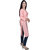 Womens Kurta