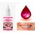 Teeth Whitening Gel Pack Of 5 For Men To Remove All Hard Stain In Just 10 Sec Teeth Whitening Liquid  (75 ml)