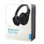 Lenovo HD100 Wireless BT Headset BT5.0 Noise-cancelling