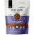 Nourishvitals Flax Roasted Seeds - 200 g