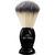 Man Arden Classic Shaving Brush + Neem Shaving Cream, 200g
