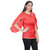 SanToon (orange)  Top