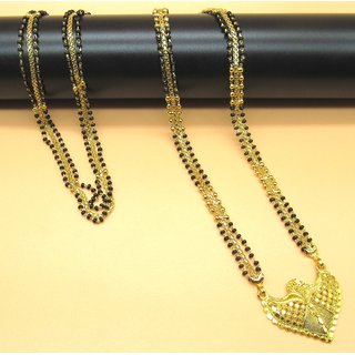 Shopclues mangalsutra deals