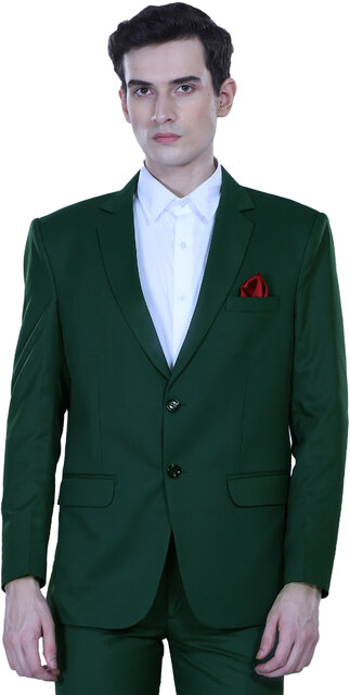 Shopclues blazer on sale