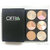 OFRA PROFESSIONAL MAKEUP PALETTE - ON THE GLOW