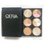 OFRA PROFESSIONAL MAKEUP PALETTE - ON THE GLOW