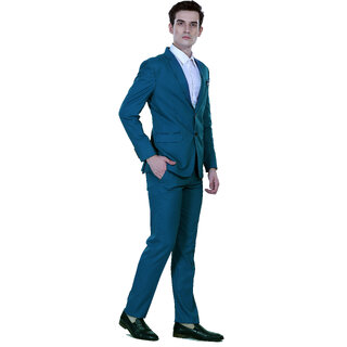 Shopclues blazer store