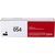 Canon 054 Toner Cartridge Black For Use LBP620c Series Colour Image MF640c Series