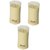 EVOHOME Wooden Mini Toothpick Sticks Premium Wooden Bamboo Table Tooth Picks Burger Barbecue Party Sticks Toothpick Wood
