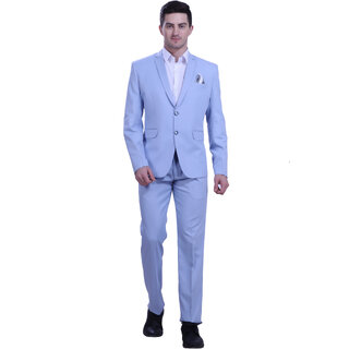 Shopclues blazer shop