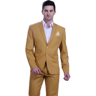 Shopclues blazer deals